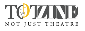 TOTZINE