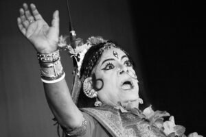 চপল ভাদুড়ী