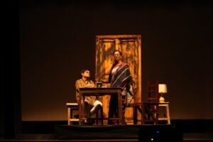 পৃথিবীর রণ রক্ত সফলতা ও ‘বাকি ইতিহাস’