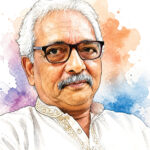 Soumitra Basu