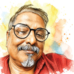এবার কি হবে – প্রথম পর্ব